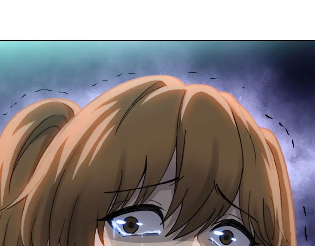 第456页