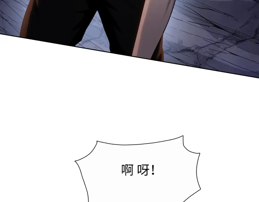 第396页