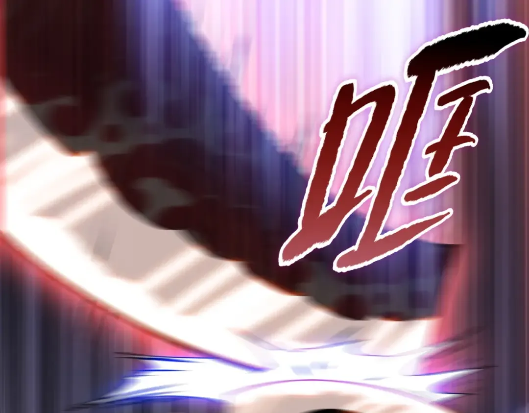 第330页