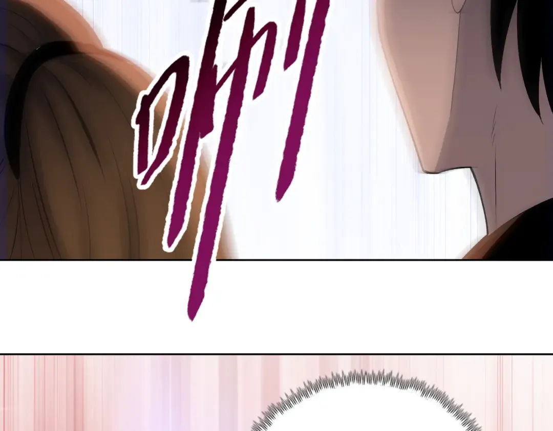 第321页