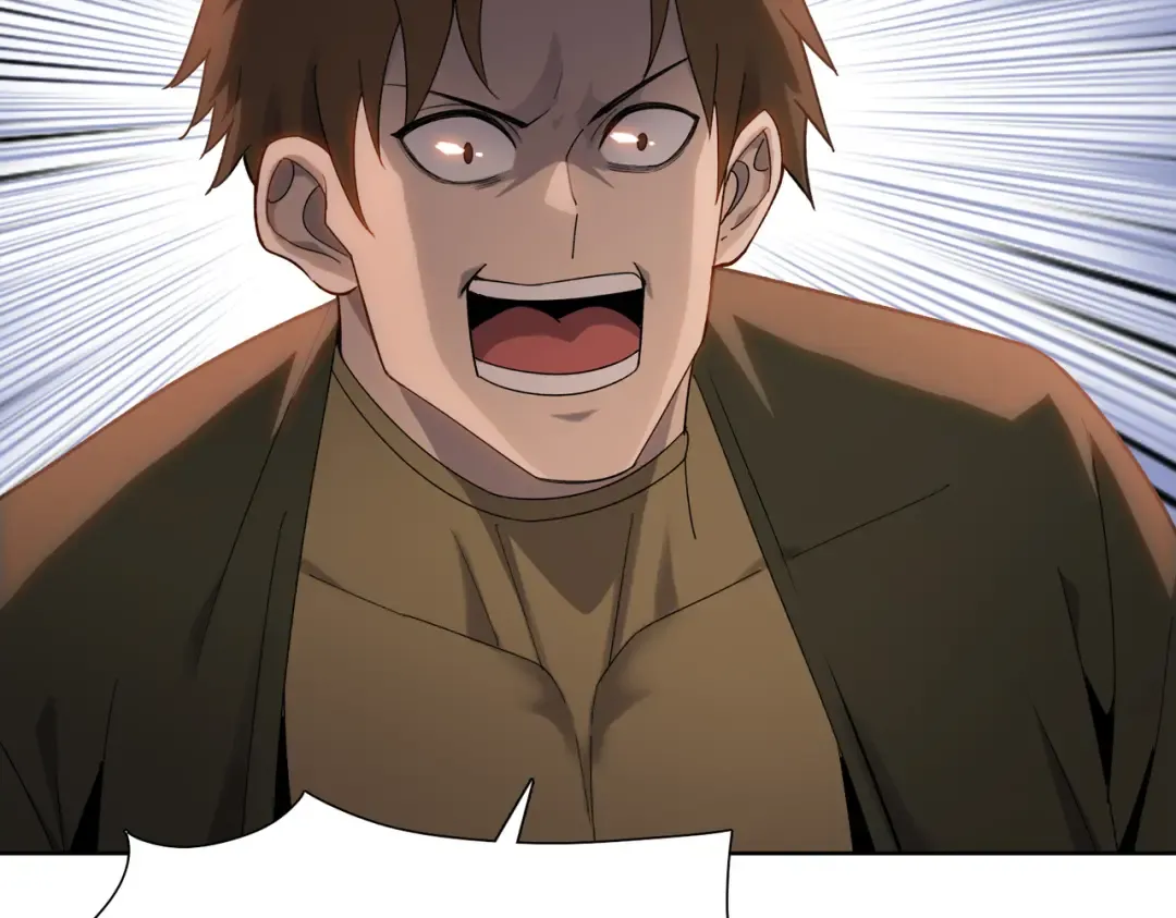 第240页