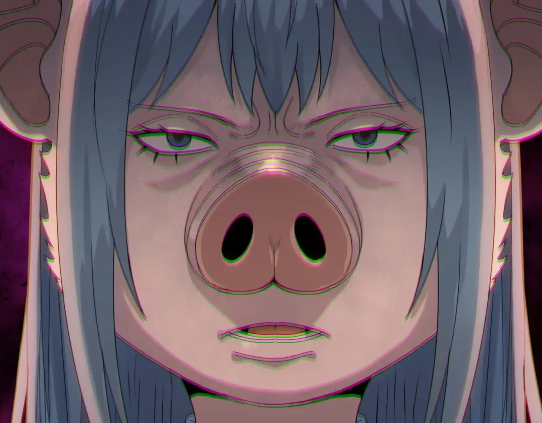 第192页