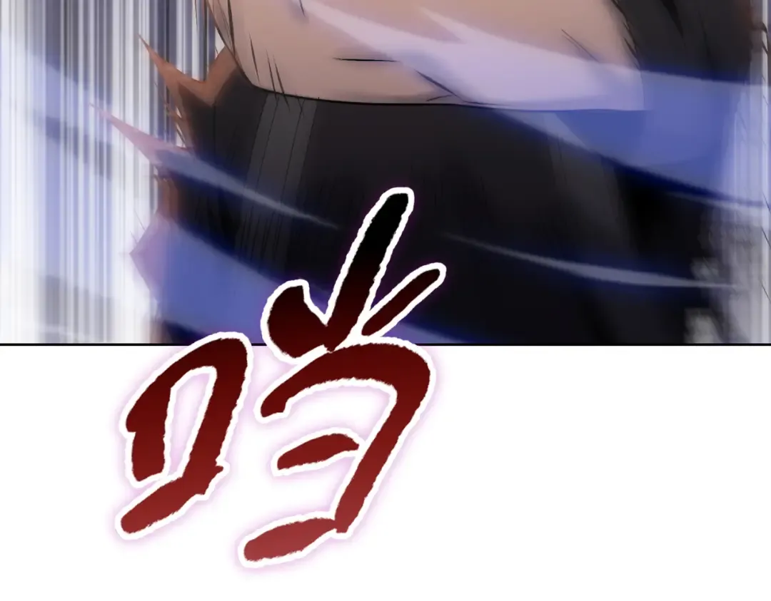 第336页