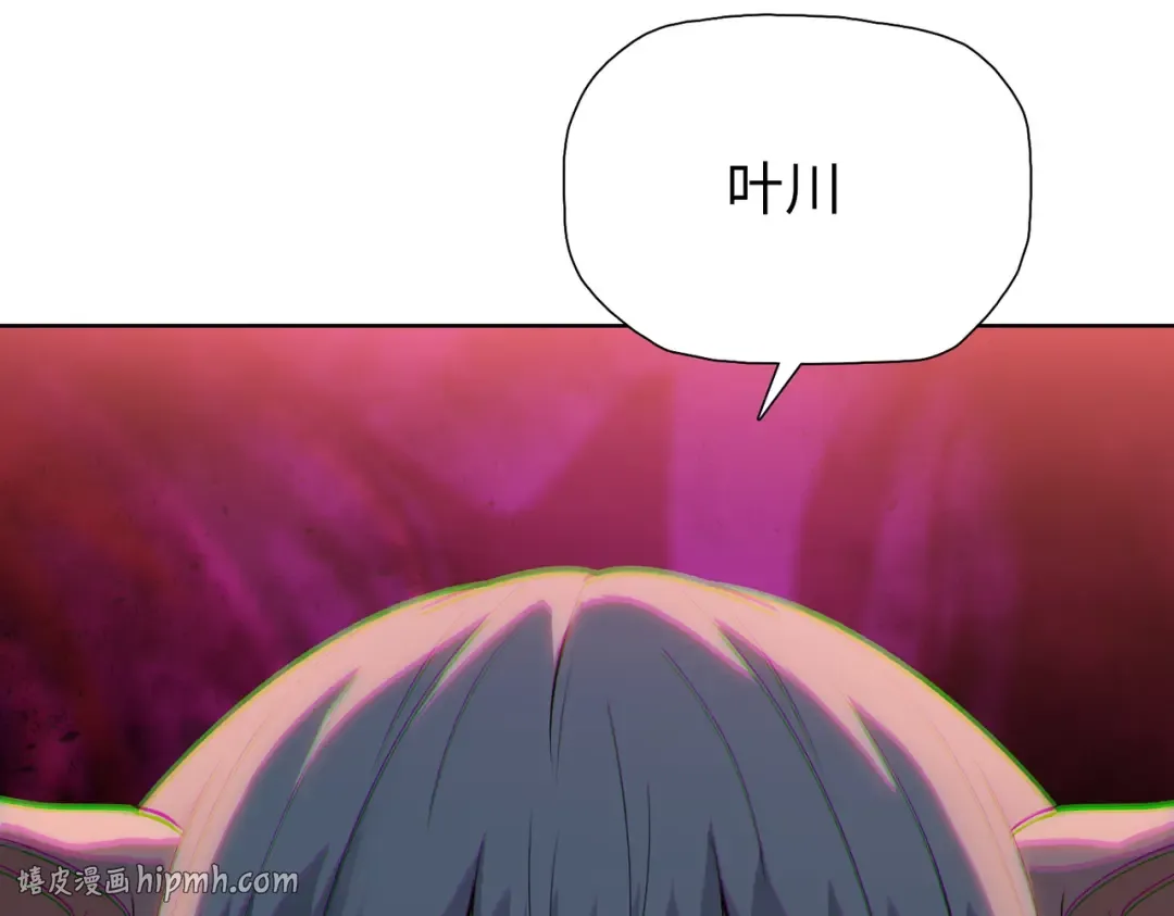 第189页