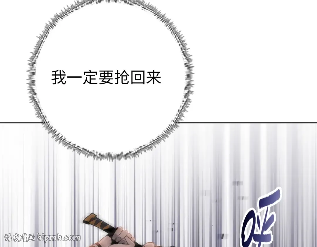 第309页