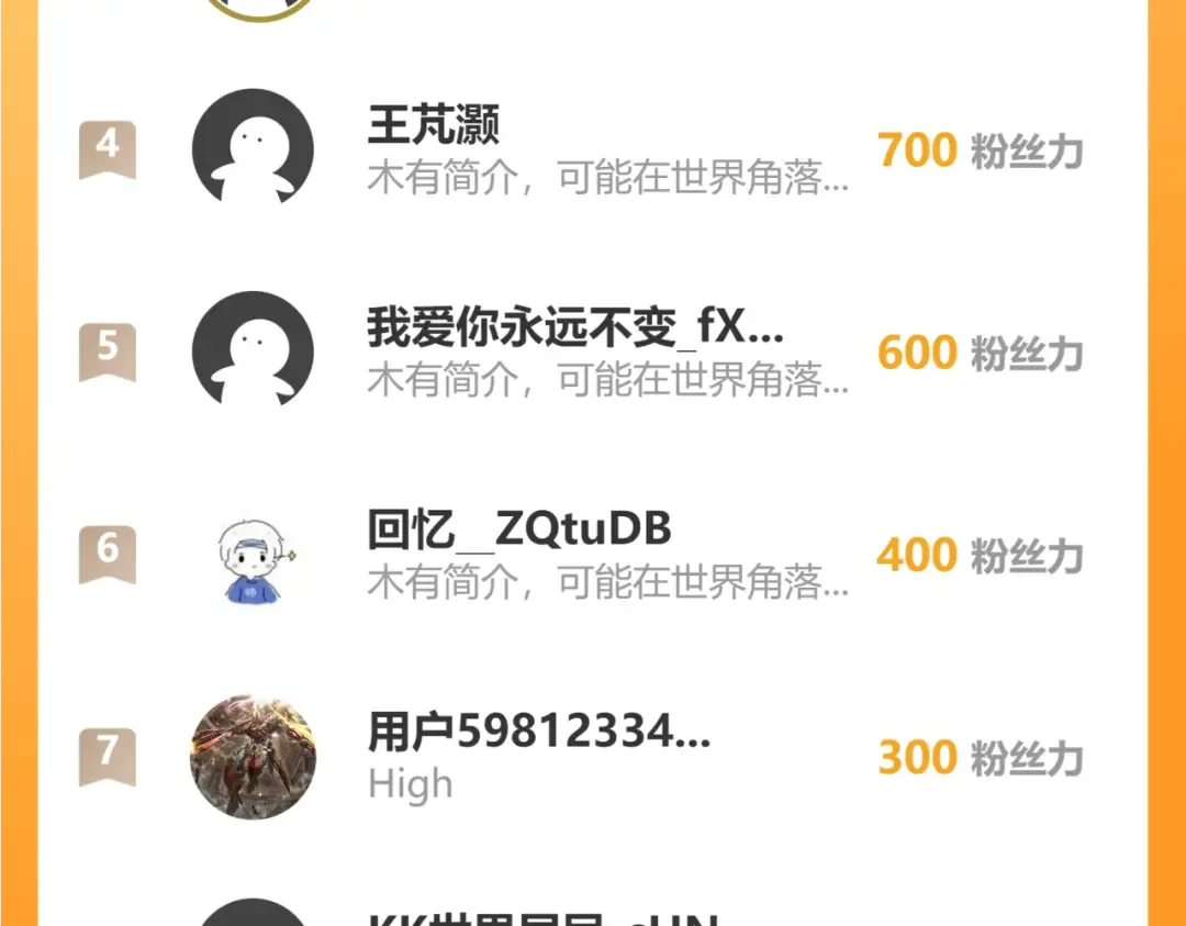 第510页