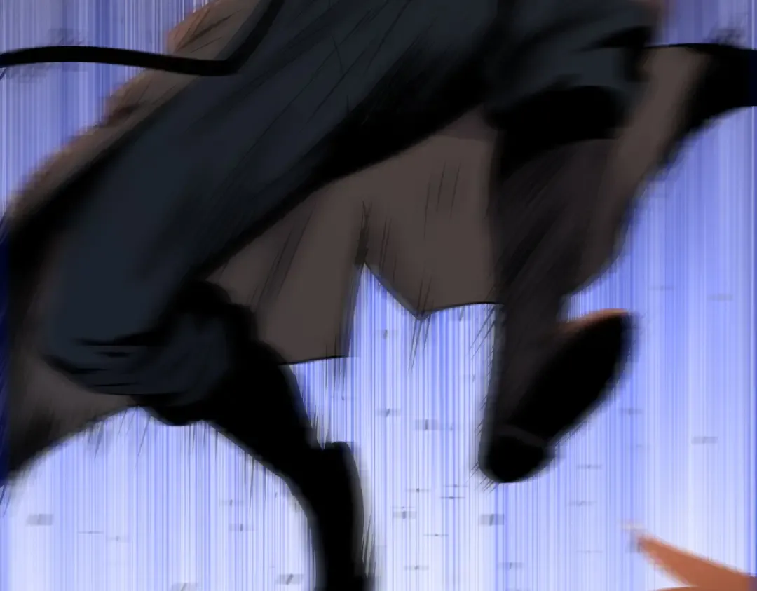 第315页