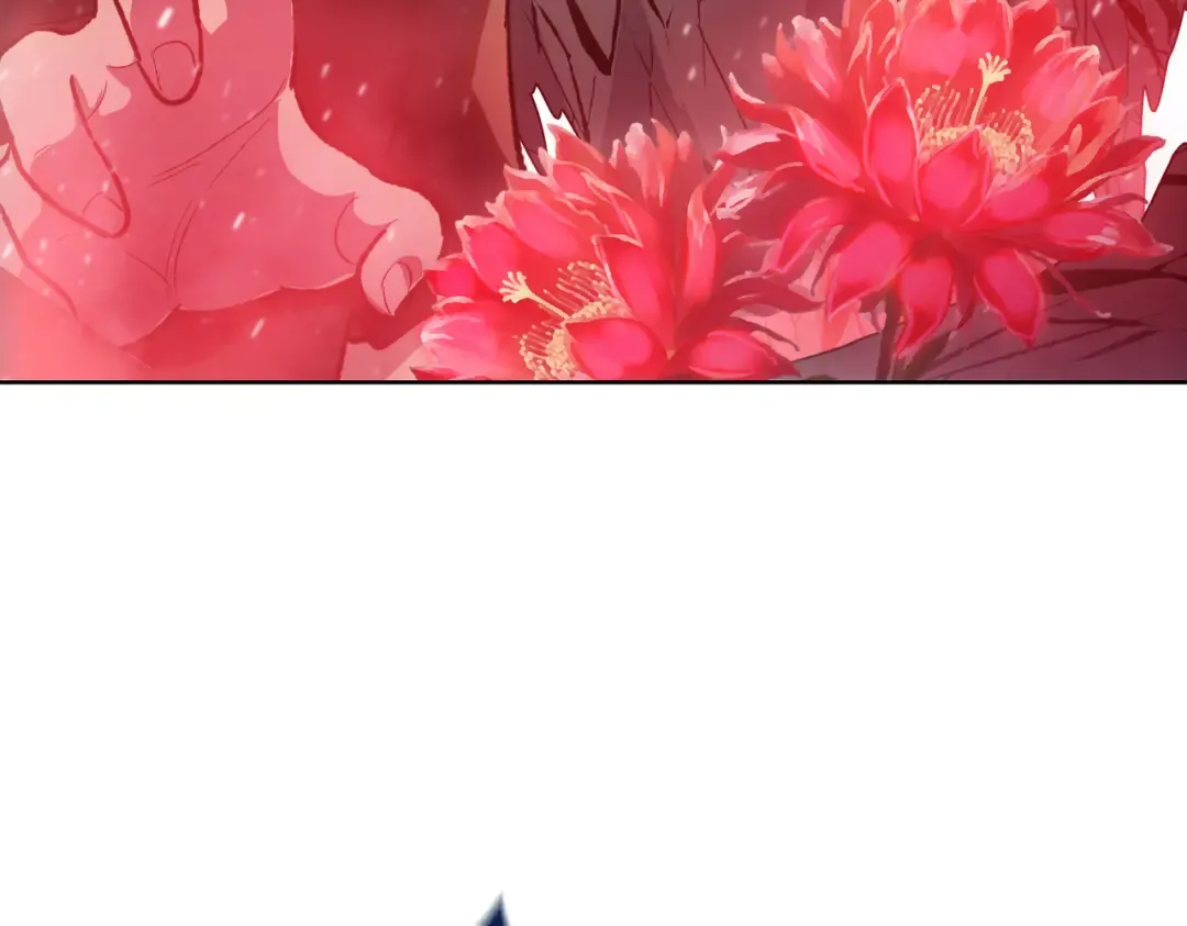 第486页