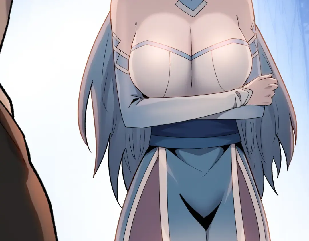 第345页