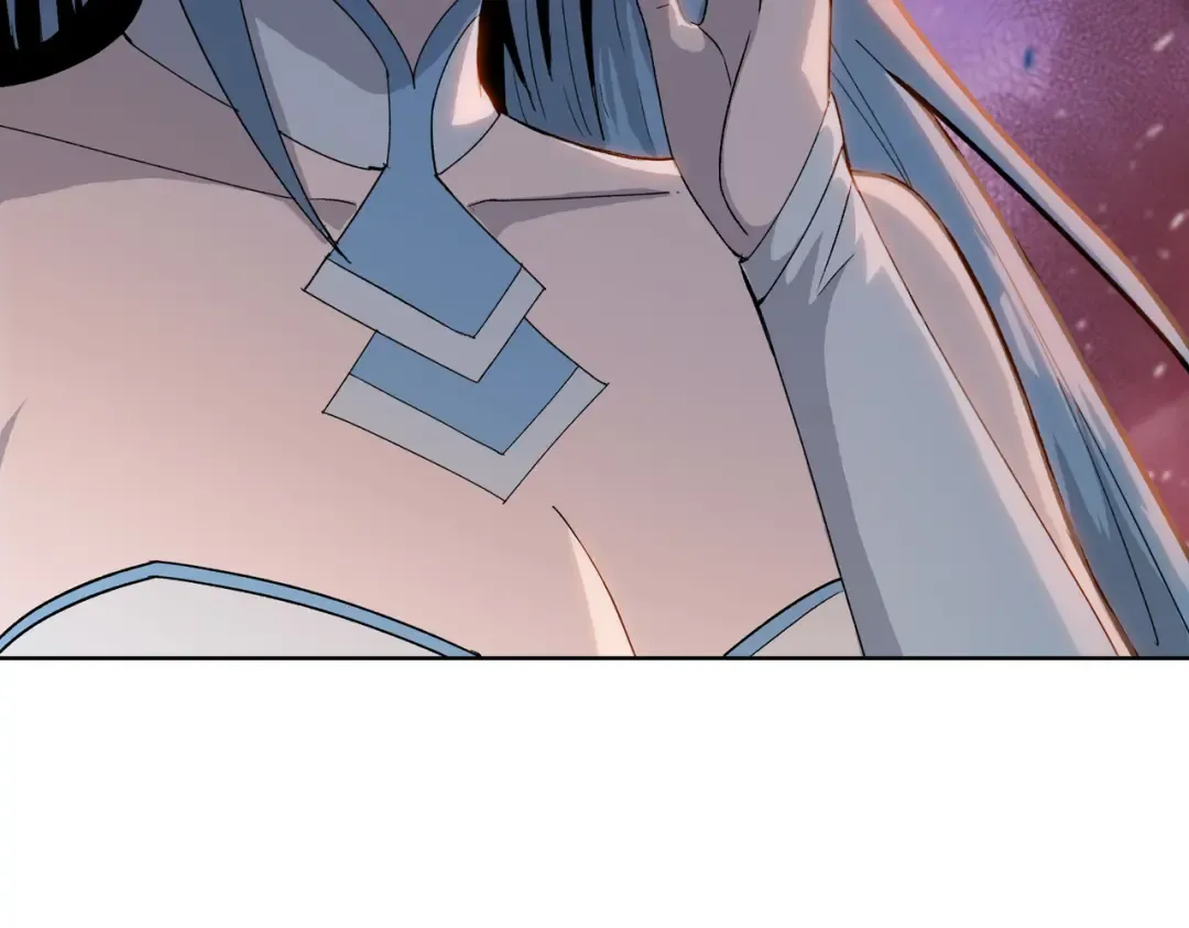 第234页