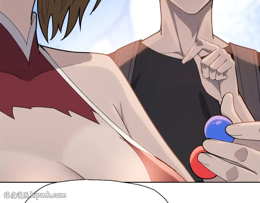 第453页