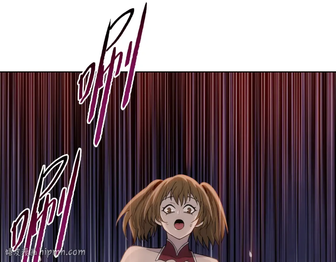 第381页