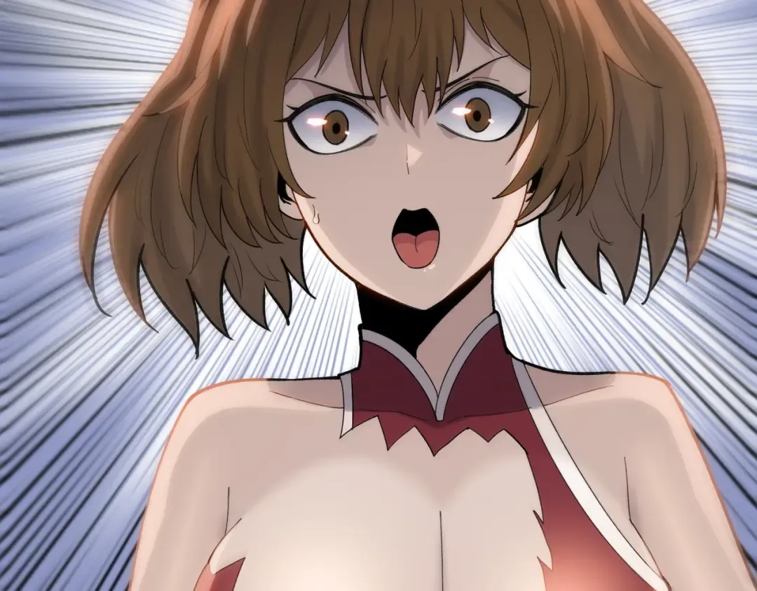 第204页