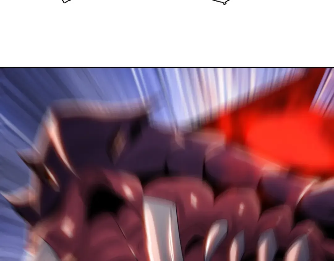 第348页