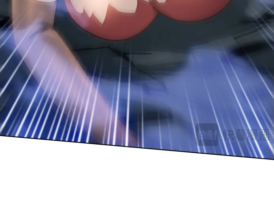 第327页