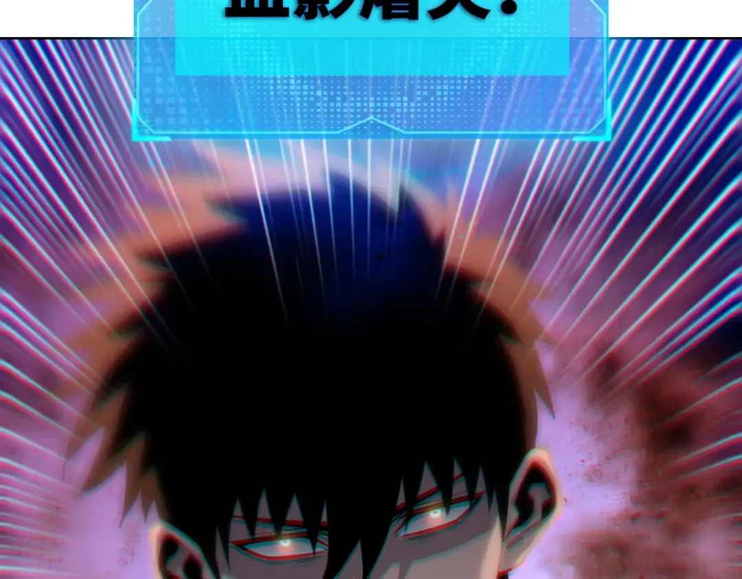 第222页