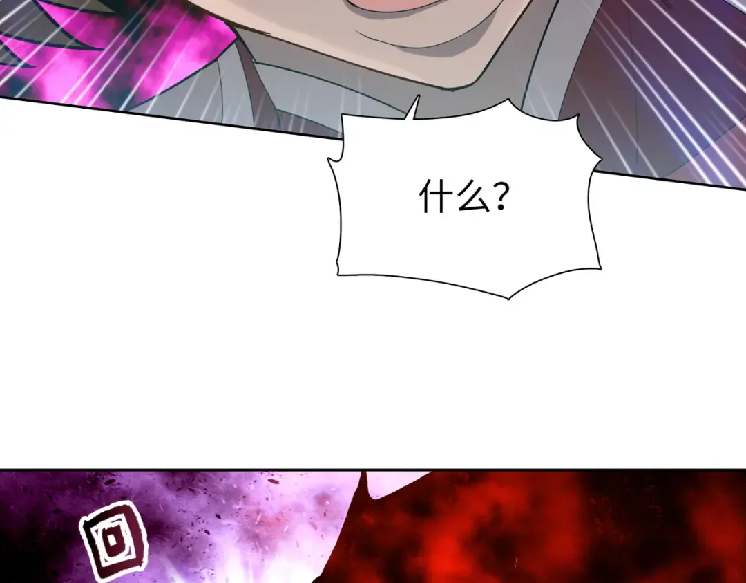 第273页