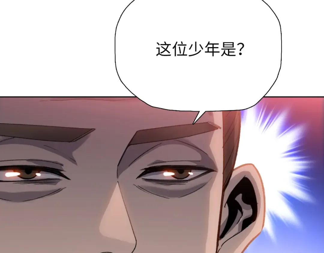 第468页