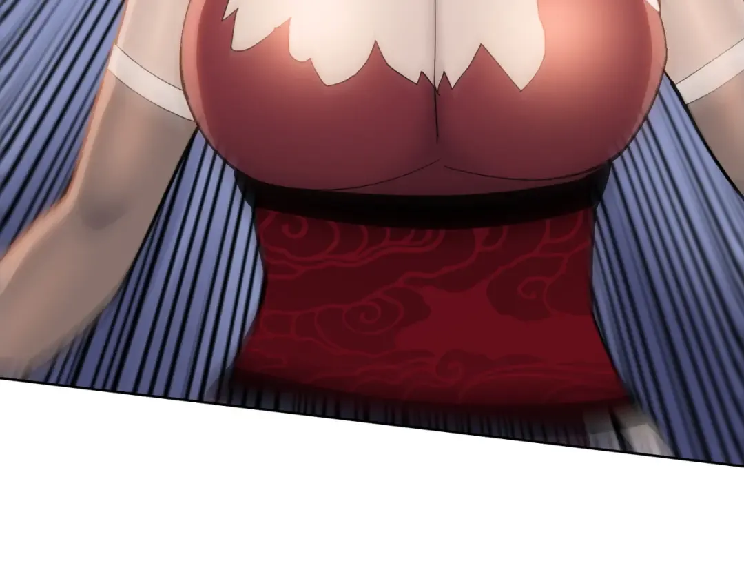 第207页