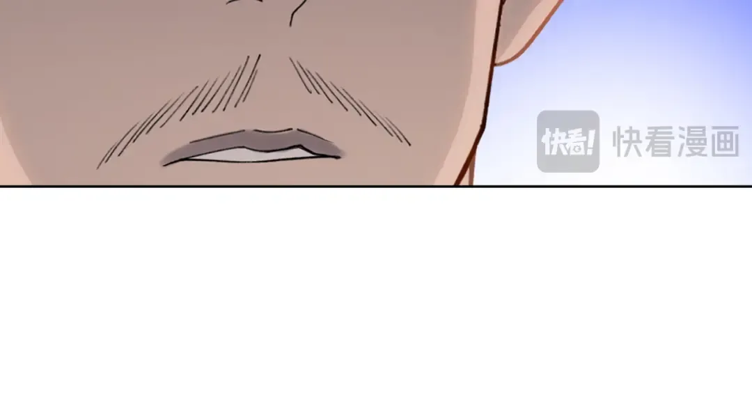第471页