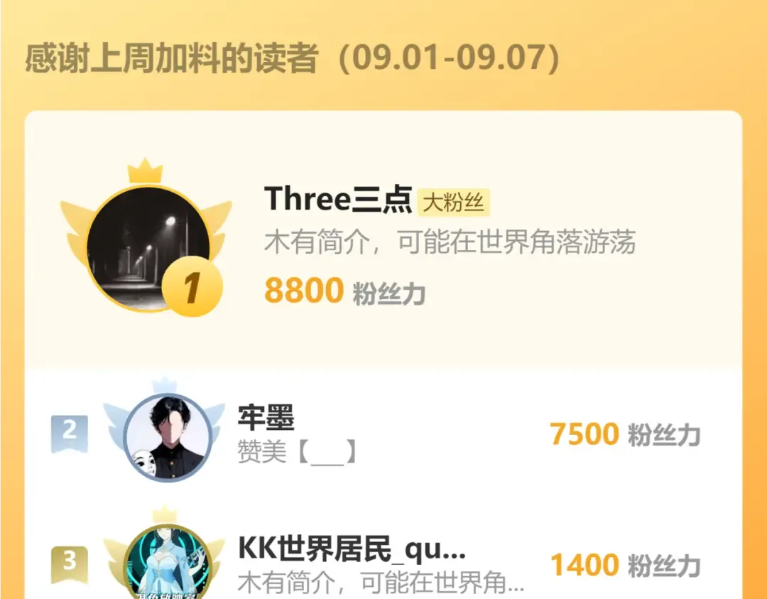 第492页