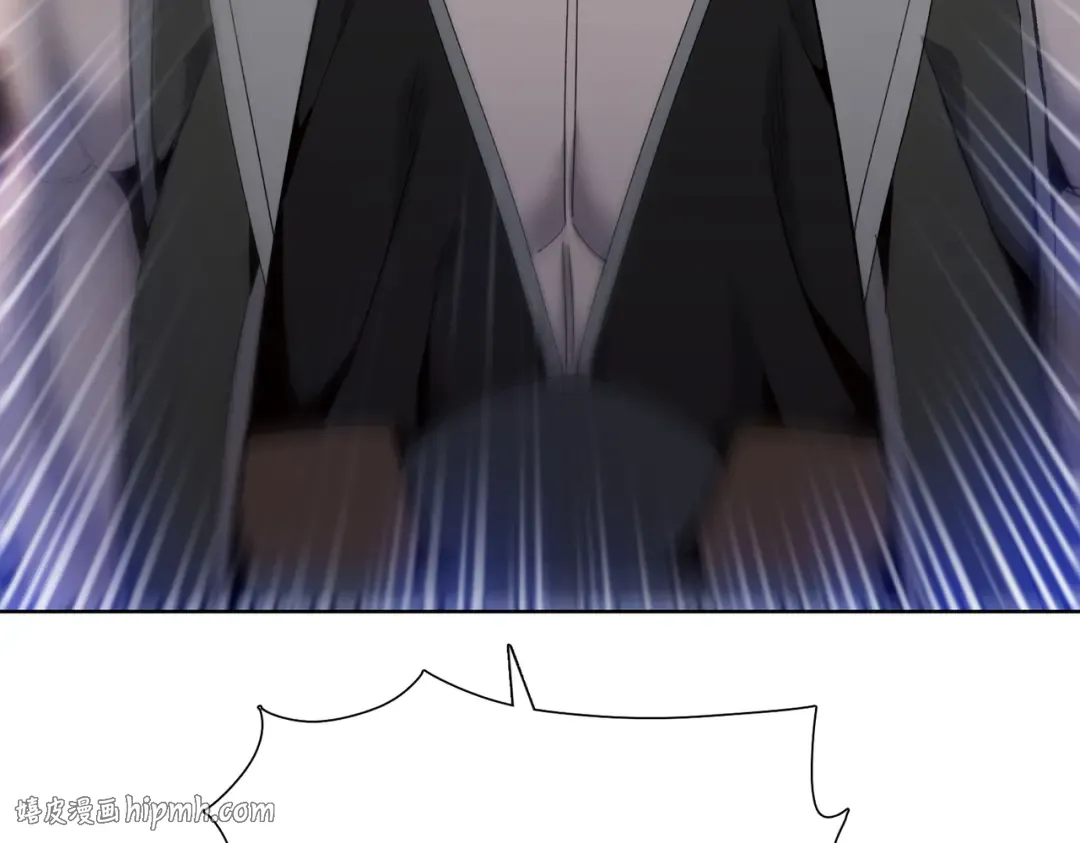 第477页