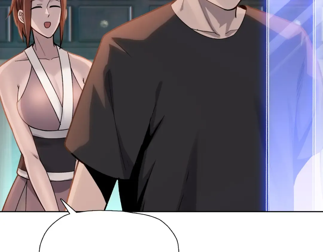 第219页