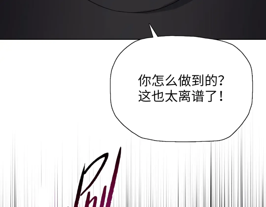 第444页