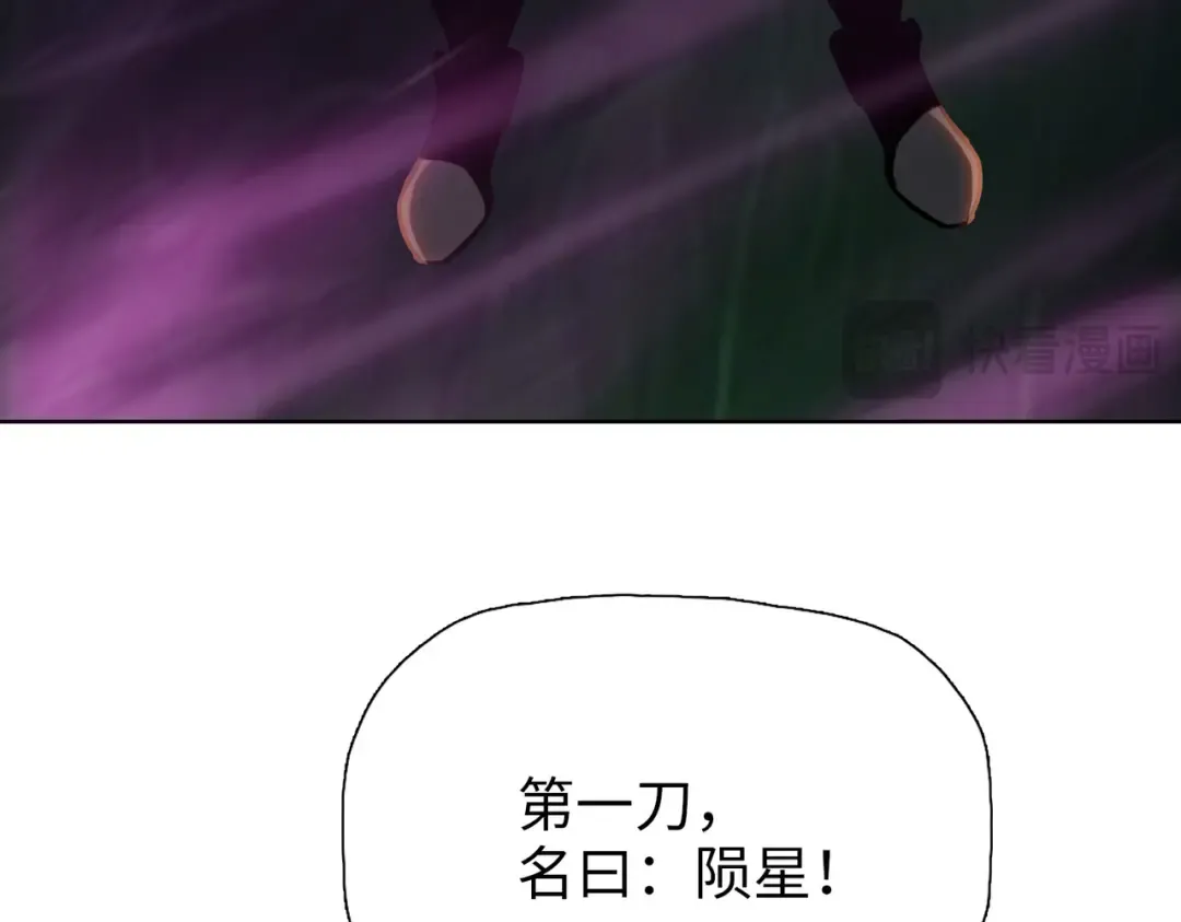 第375页