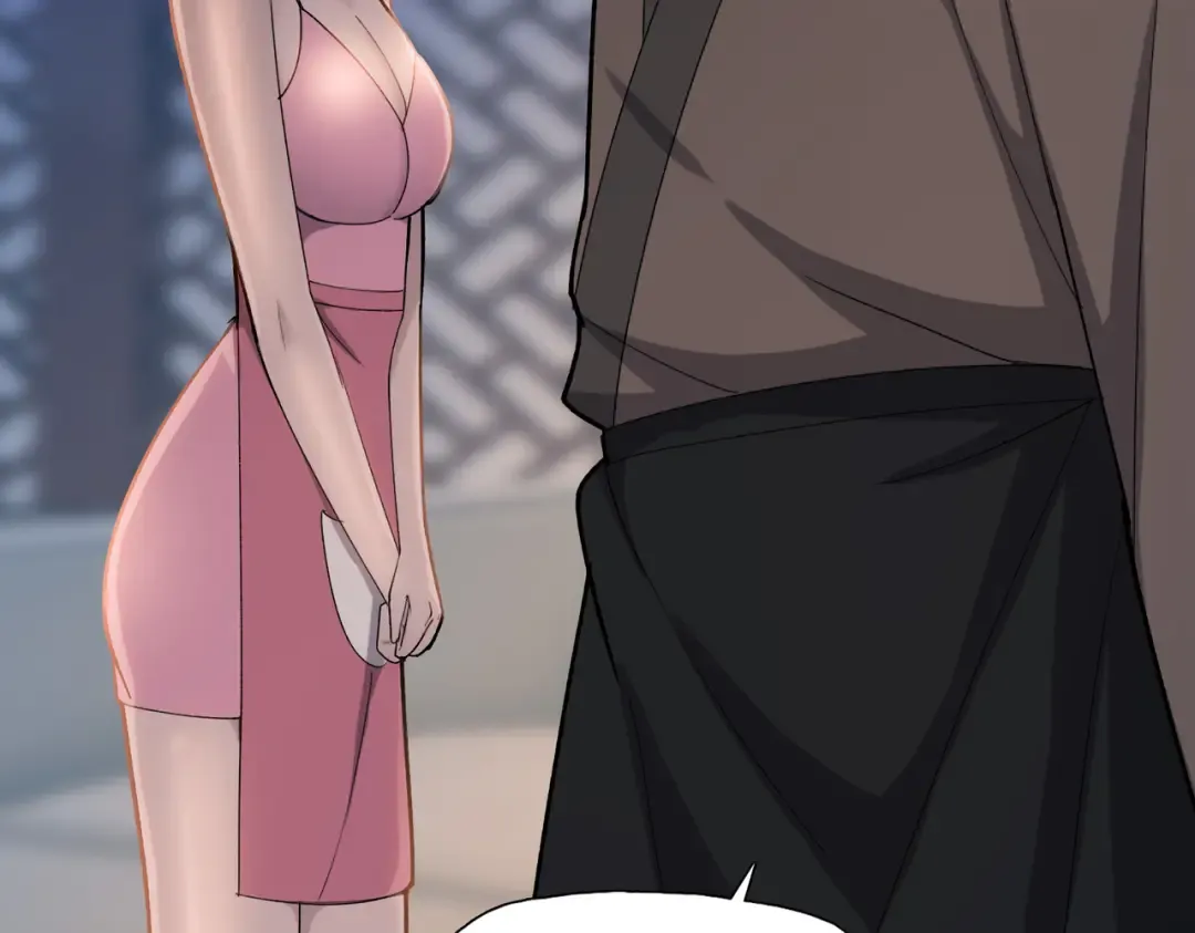 第234页