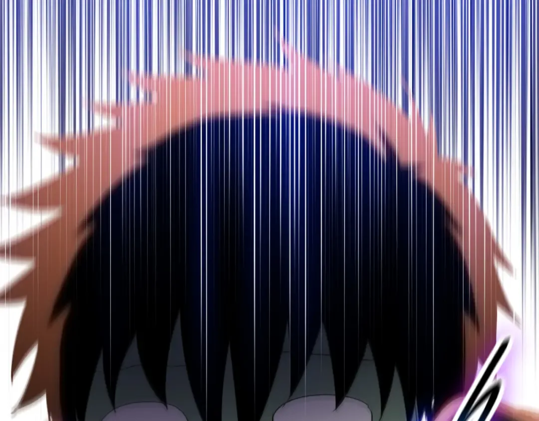 第384页