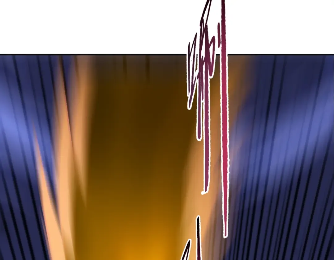 第279页