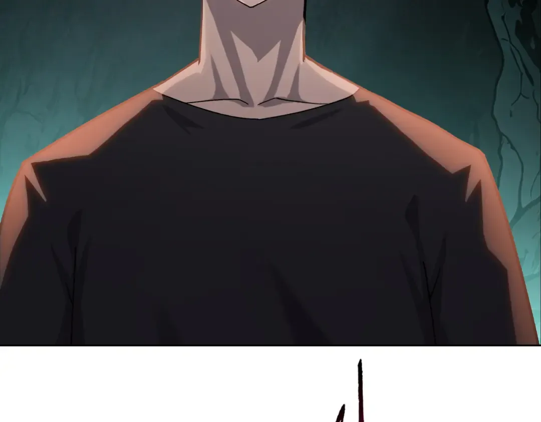 第276页