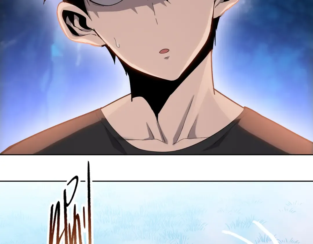 第234页
