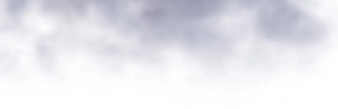 第402页