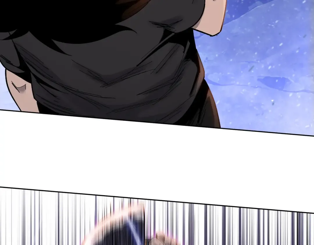 第486页
