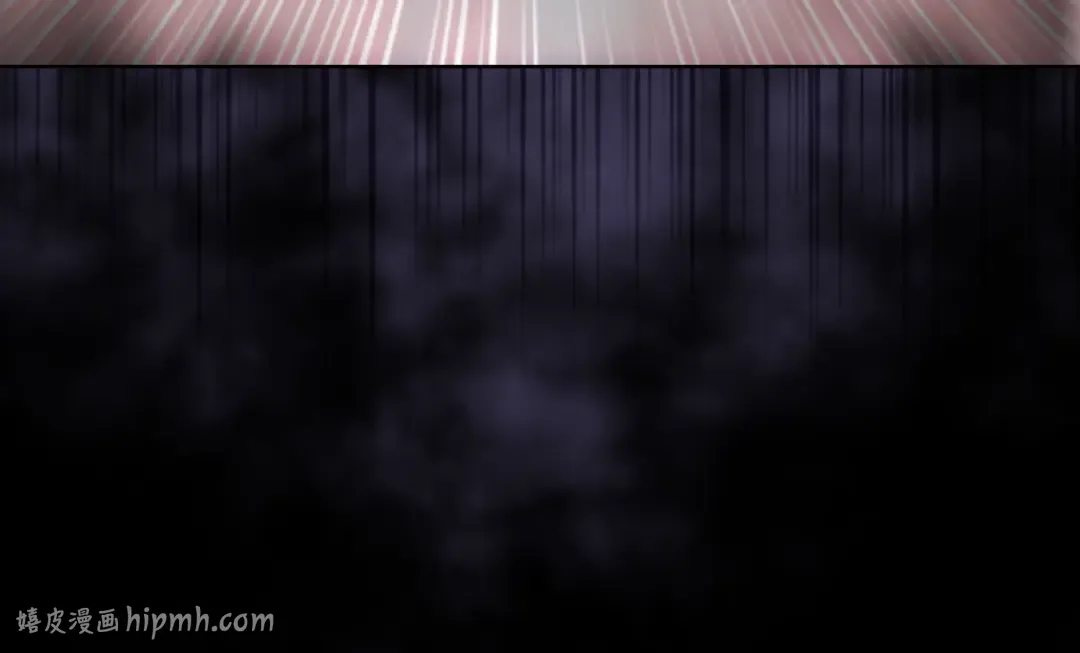 第285页