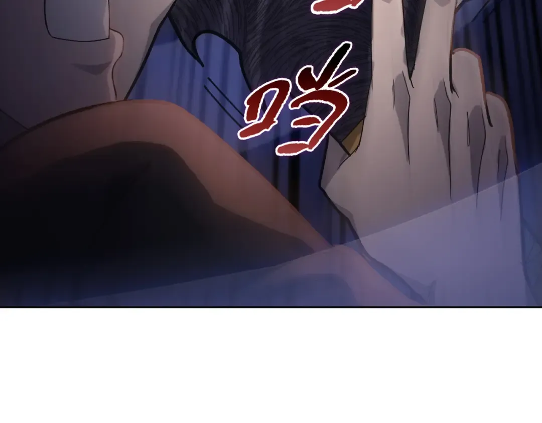 第192页