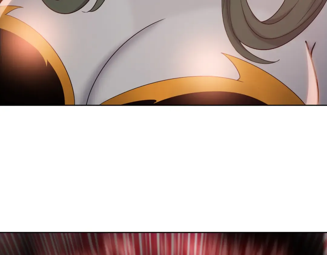 第267页