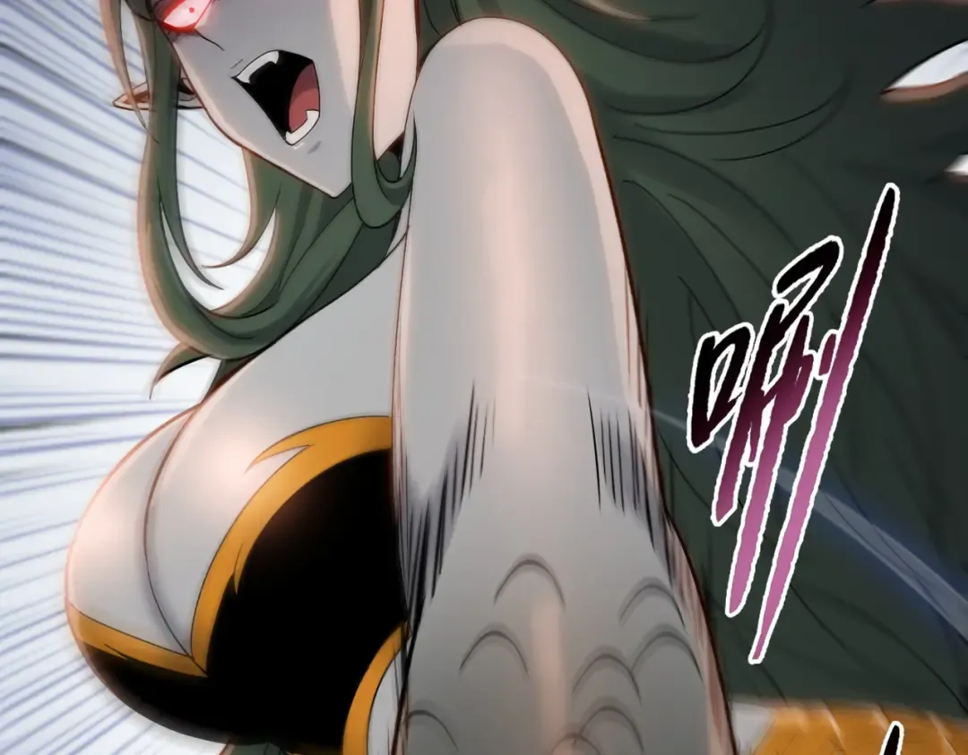 第180页