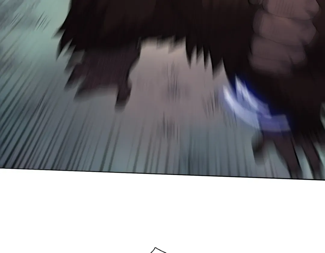 第399页