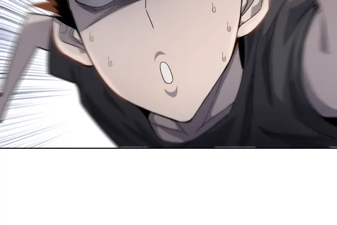 第330页