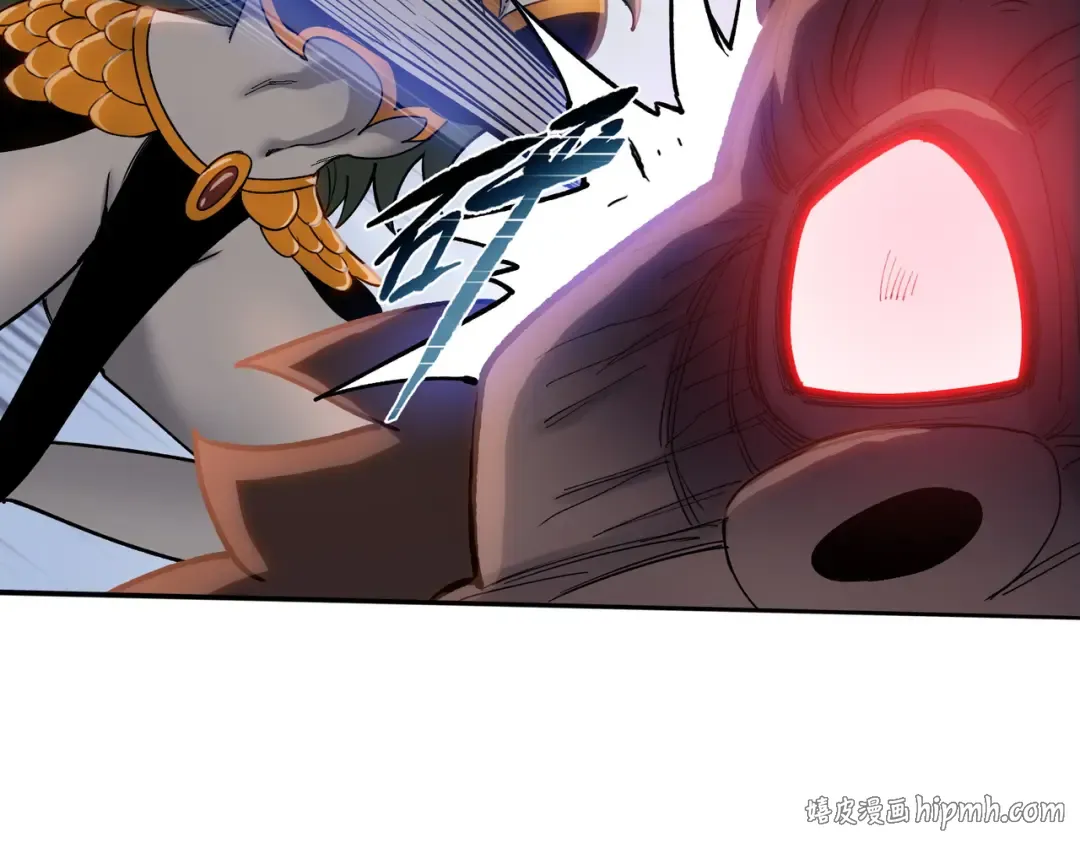 第429页