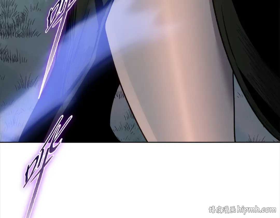 第477页