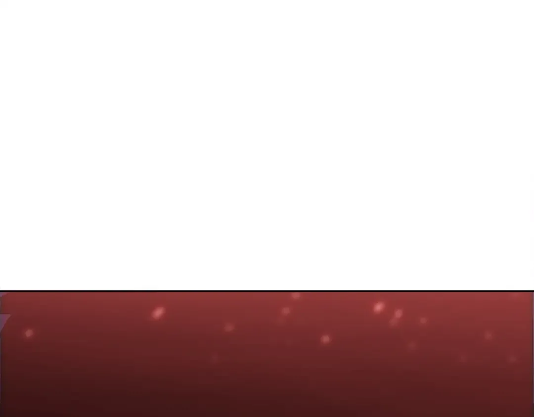 第504页