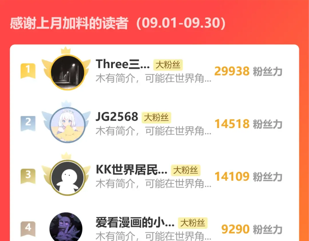第528页