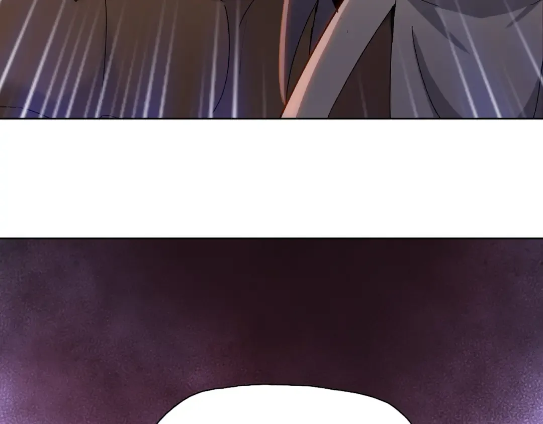 第495页
