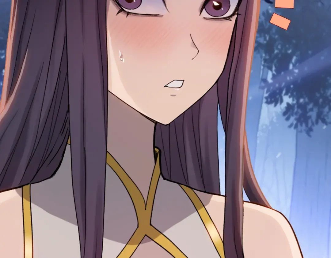 第351页