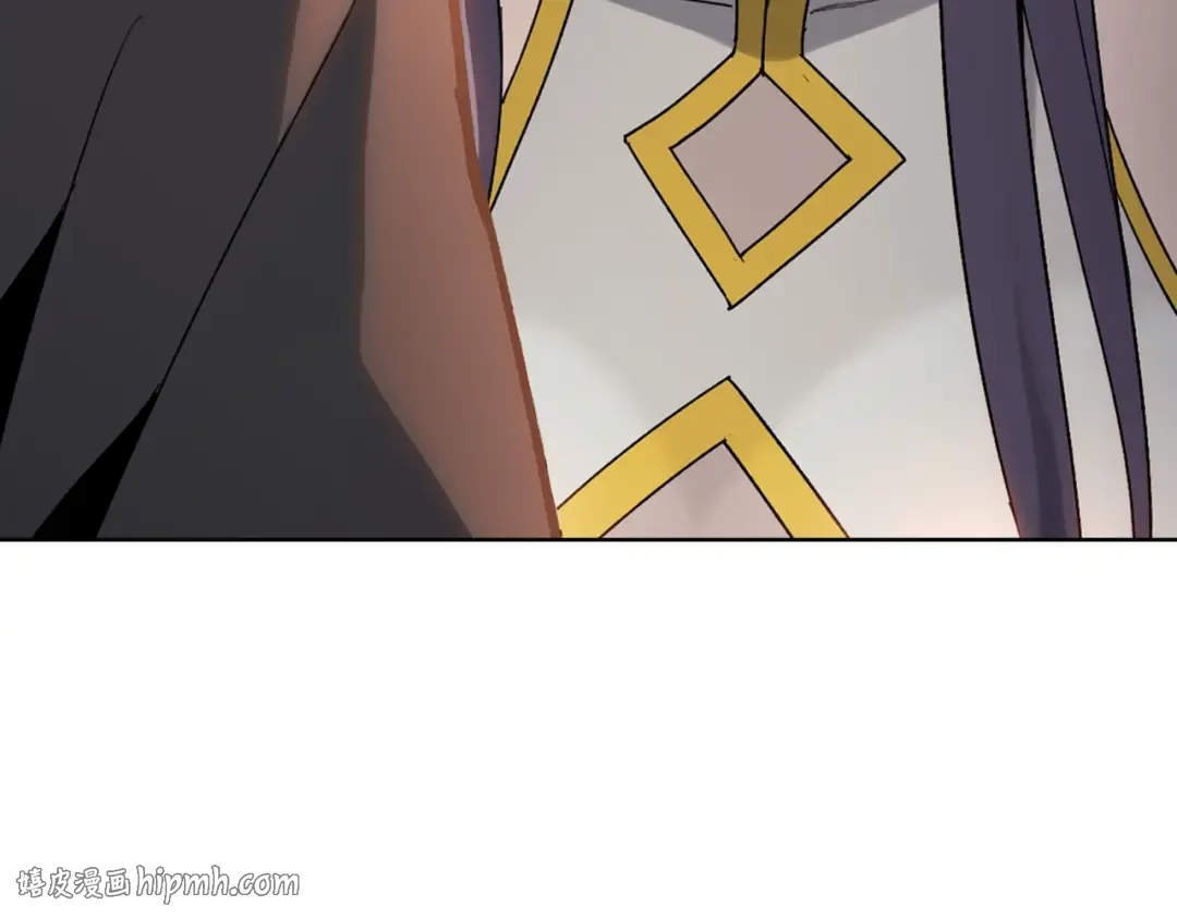 第285页