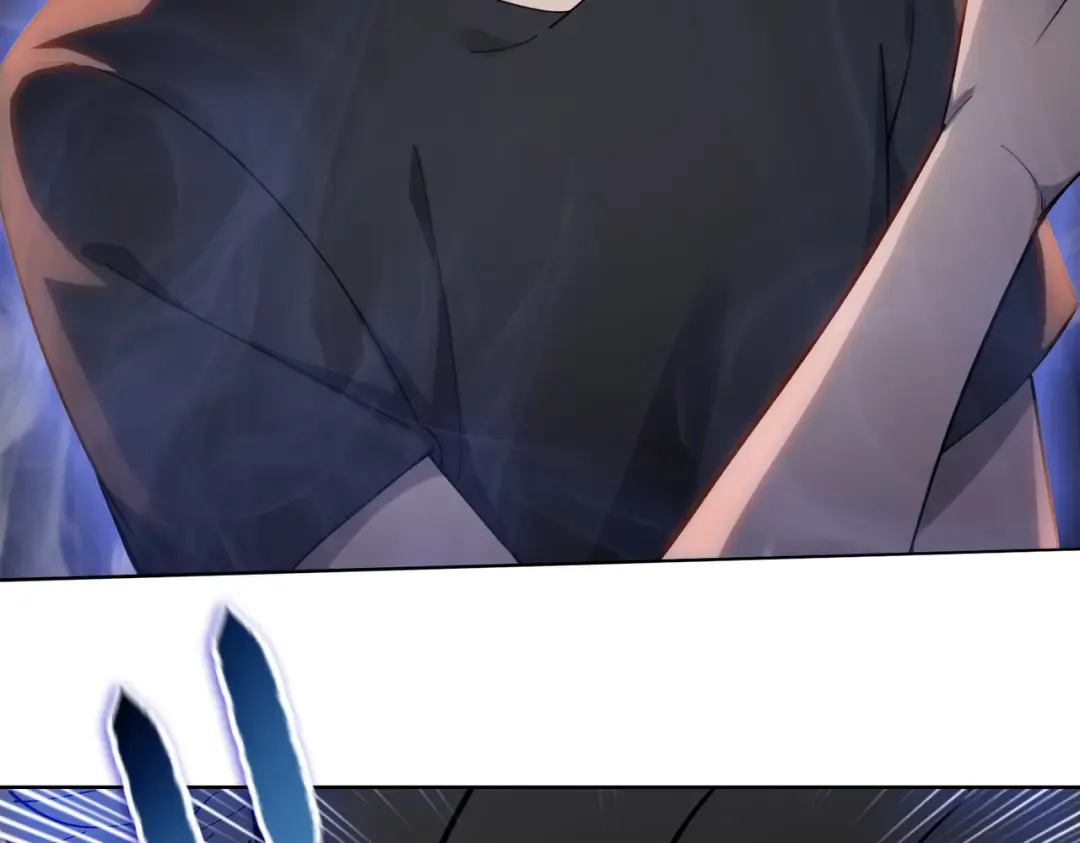 第435页